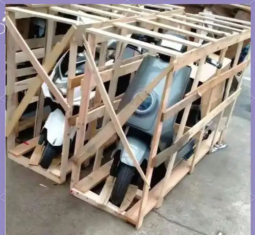 梓潼电动车运输
